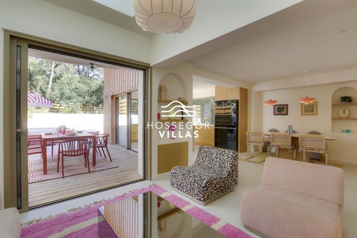 Image No.4-4 Bed House for sale