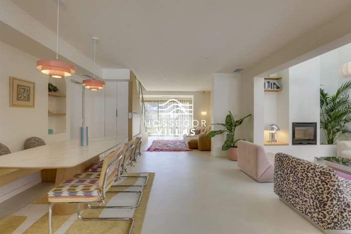 Image No.6-4 Bed House for sale
