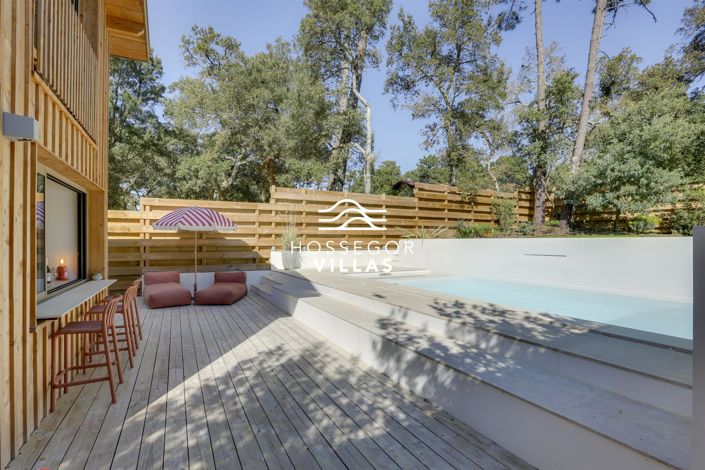 Image No.7-4 Bed House for sale