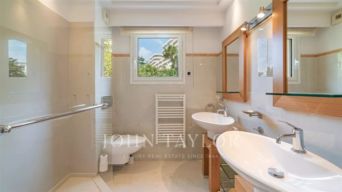 Image No.9-Appartement de 3 chambres à vendre à Cannes