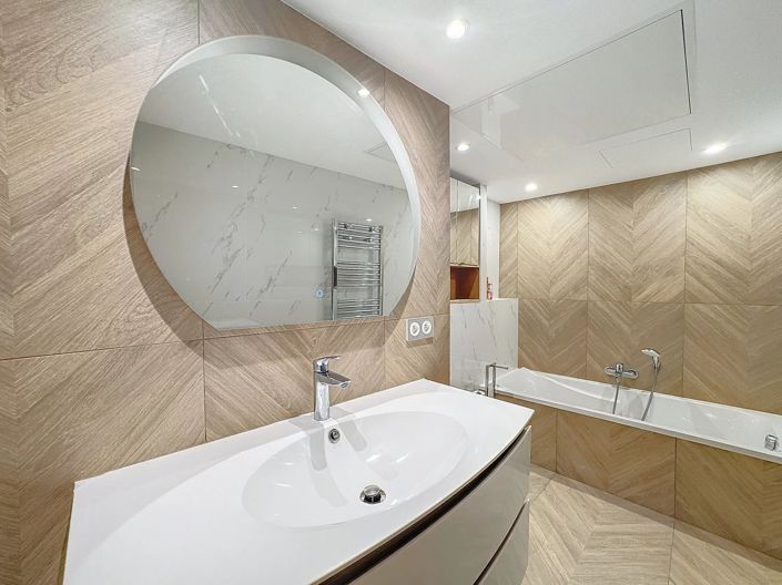 Image No.10-3 Bed Apartment for sale