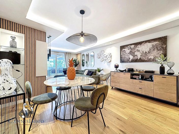 Image No.2-3 Bed Apartment for sale