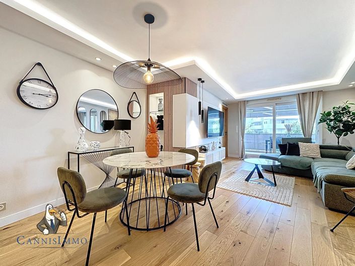 Image No.3-3 Bed Apartment for sale