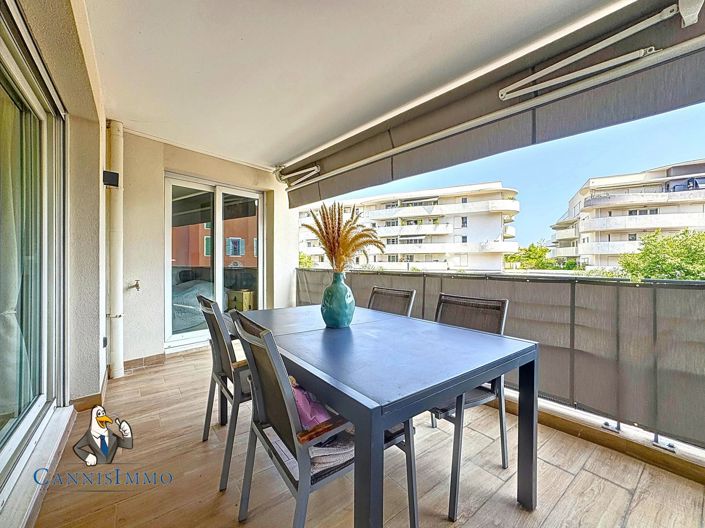 Image No.4-3 Bed Apartment for sale