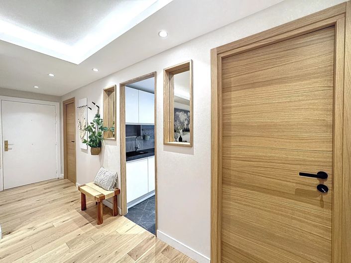 Image No.6-3 Bed Apartment for sale
