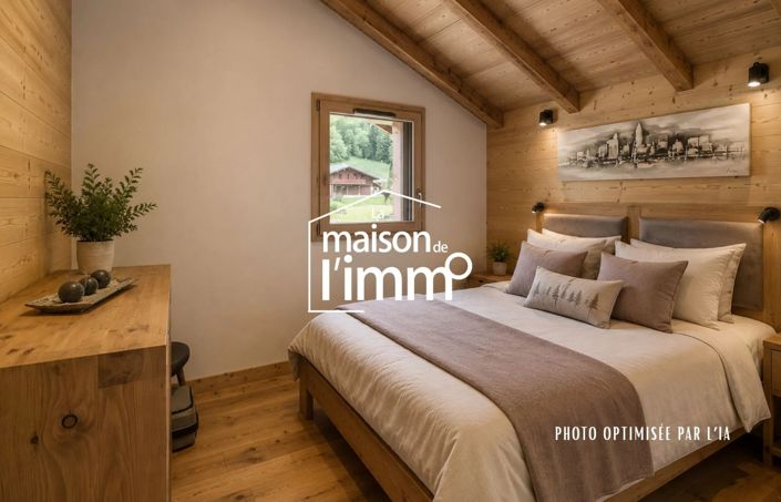 Image No.6-4 Bed House for sale