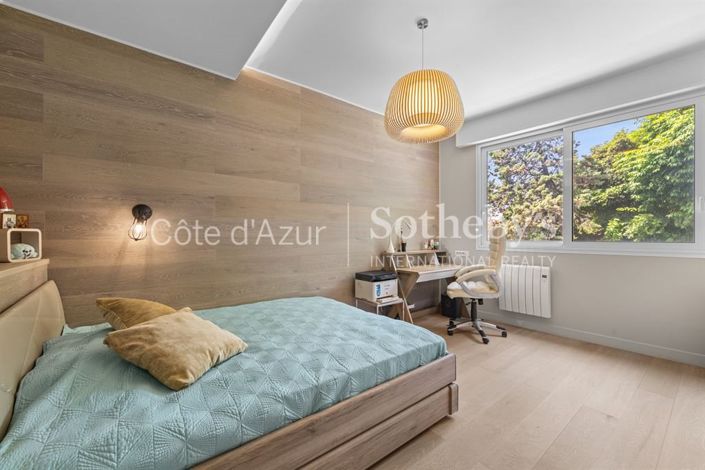 Image No.12-Appartement de 3 chambres à vendre à Nice