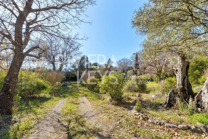 Image No.2-3 Bed House for sale
