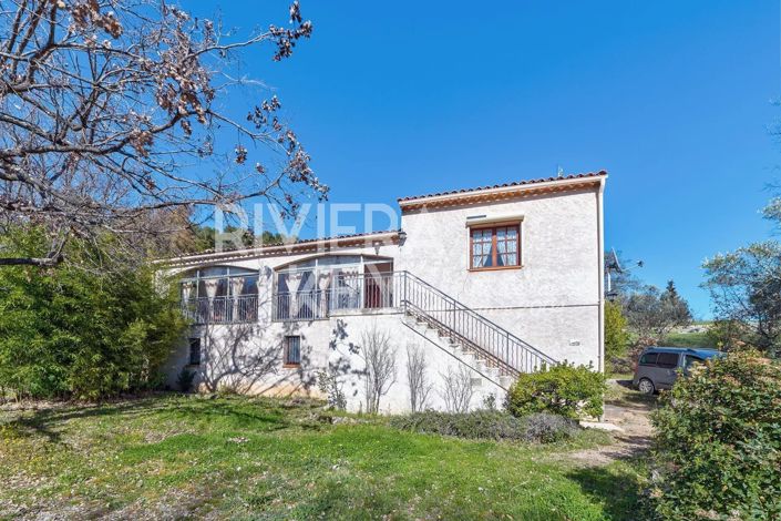 Image No.3-3 Bed House for sale