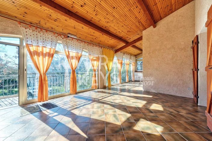 Image No.4-3 Bed House for sale