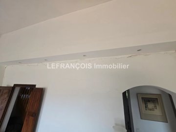 ajl2ovrcm9k43ren9