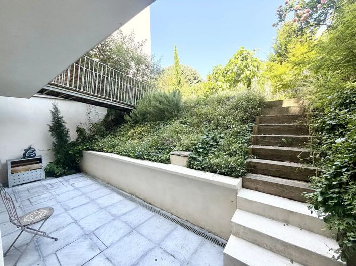Image No.2-House for sale