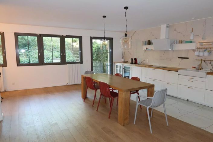Image No.5-House for sale