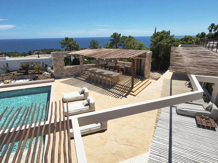 Image No.13-5 Bed House for sale
