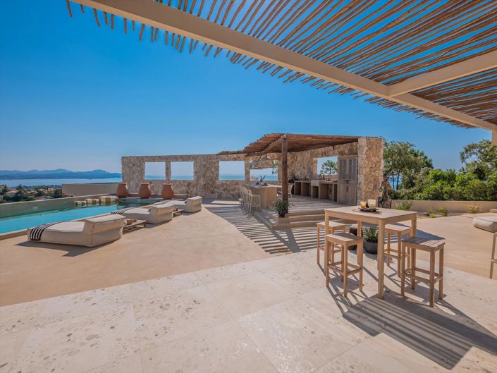 Image No.20-5 Bed House for sale