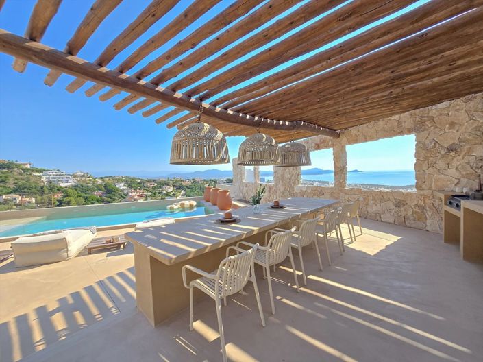 Image No.22-5 Bed House for sale