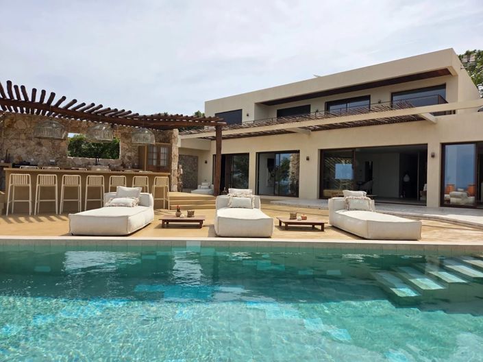 Image No.4-5 Bed House for sale