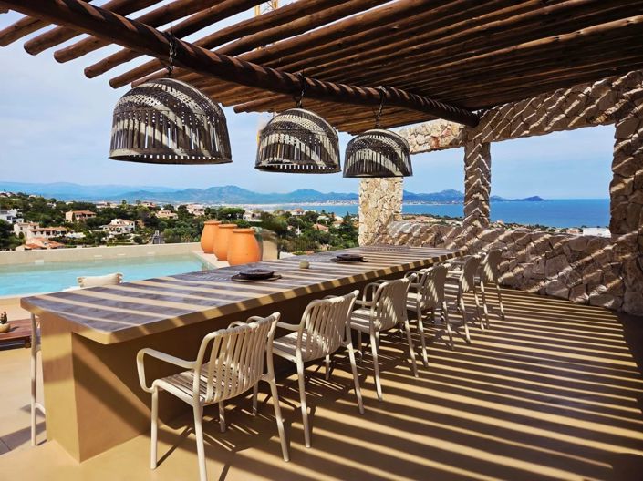 Image No.5-5 Bed House for sale
