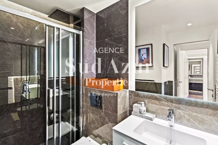 Image No.12-Apartment for sale