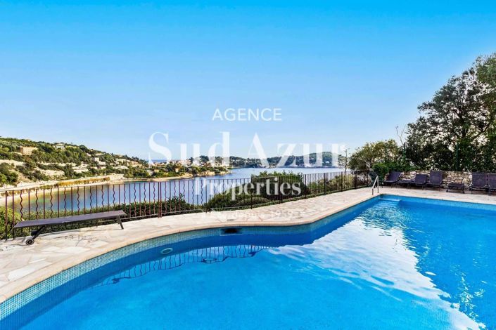 Image No.14-Apartment for sale