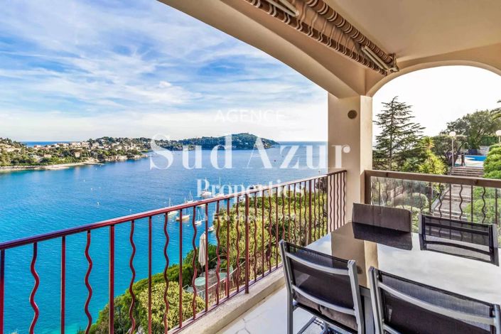 Image No.2-Apartment for sale