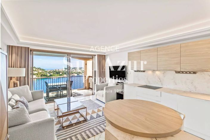 Image No.4-Apartment for sale