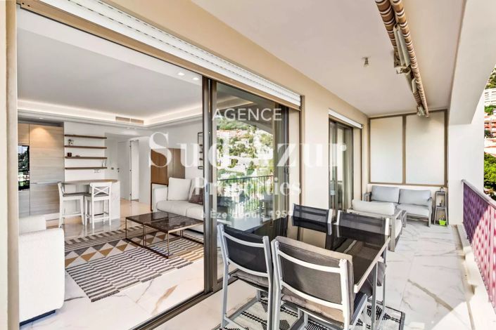 Image No.7-Apartment for sale