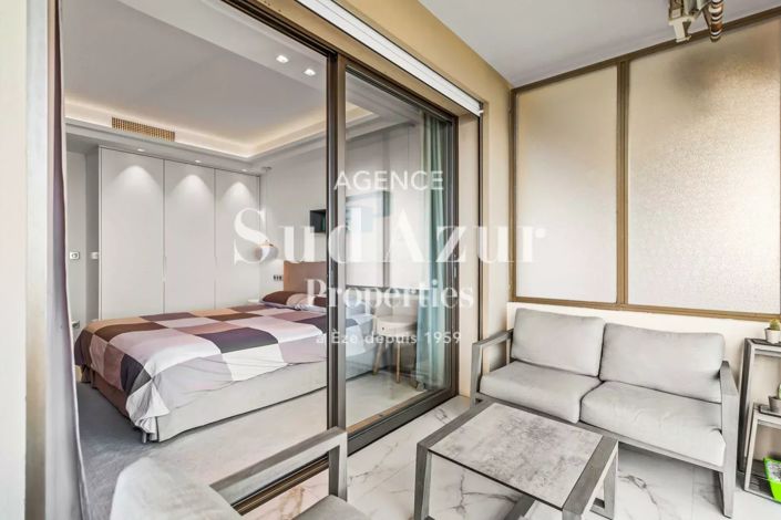 Image No.8-Apartment for sale