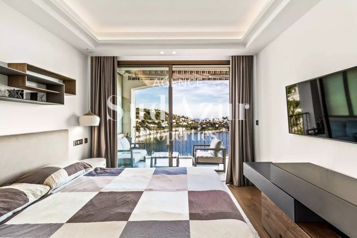 Image No.9-Apartment for sale