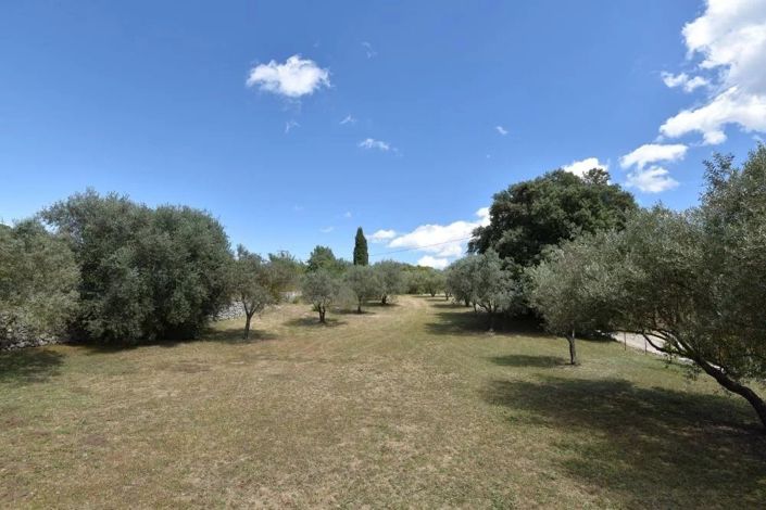 Image No.16-5 Bed House for sale
