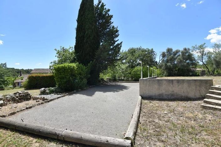 Image No.18-5 Bed House for sale