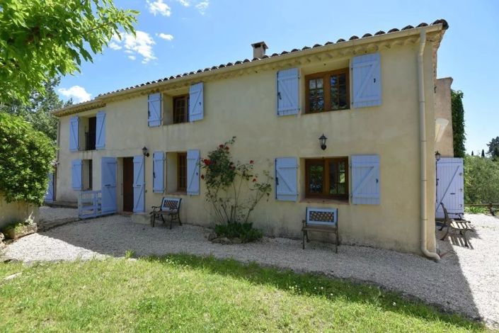 Image No.19-5 Bed House for sale