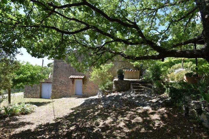 Image No.20-5 Bed House for sale