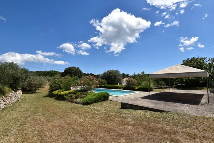 Image No.21-5 Bed House for sale