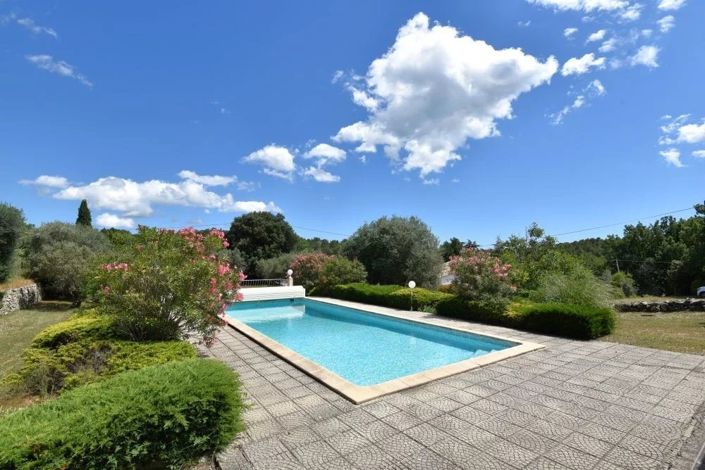 Image No.22-5 Bed House for sale