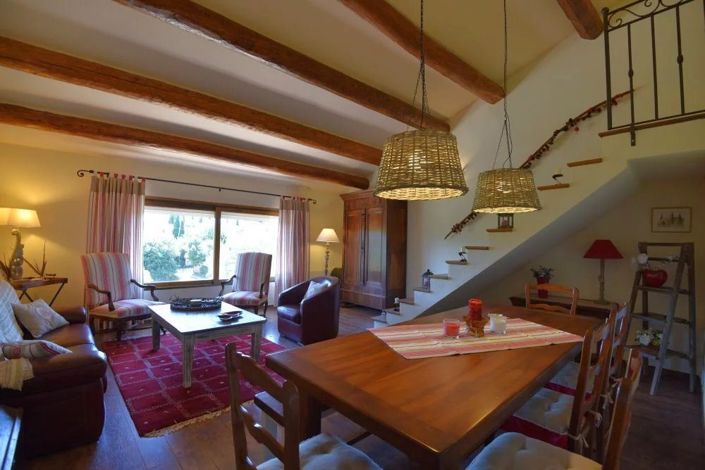 Image No.5-5 Bed House for sale
