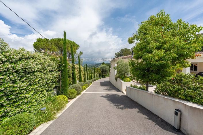Image No.21-4 Bed House for sale