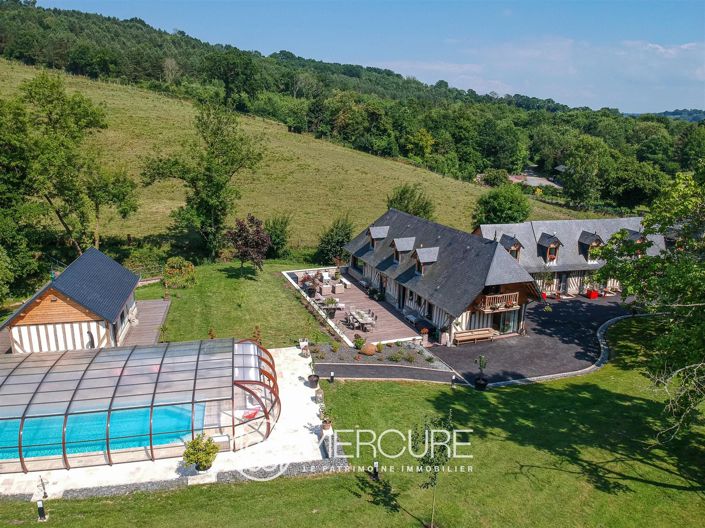 Image No.2-House for sale