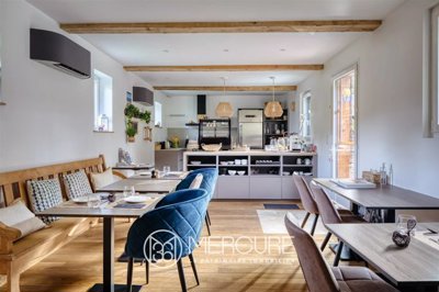 ad3q9ripimi4bb0r9