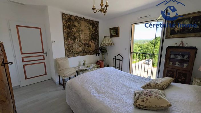 Image No.16-3 Bed Apartment for sale
