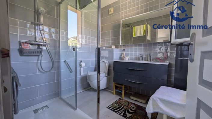 Image No.17-3 Bed Apartment for sale