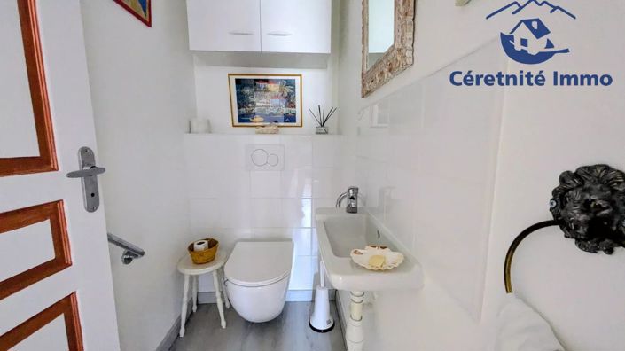 Image No.22-3 Bed Apartment for sale