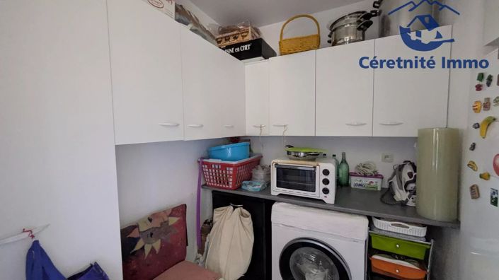 Image No.23-3 Bed Apartment for sale