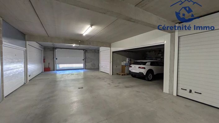 Image No.27-3 Bed Apartment for sale
