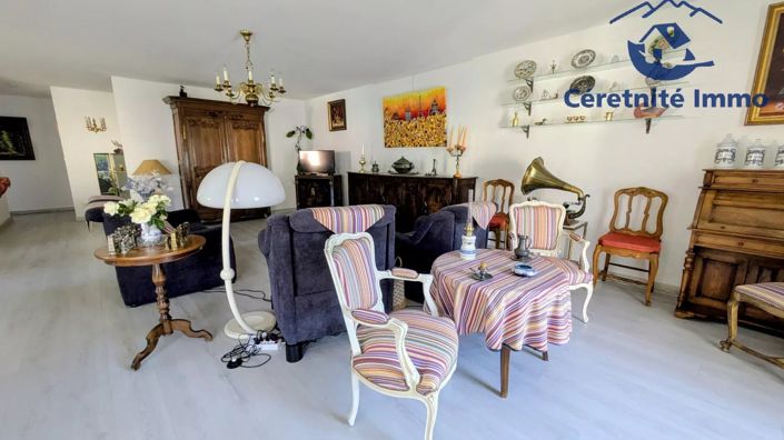 Image No.3-3 Bed Apartment for sale