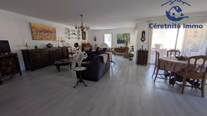 Image No.8-3 Bed Apartment for sale