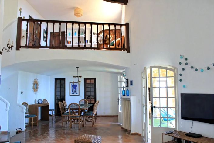 Image No.7-4 Bed House for sale