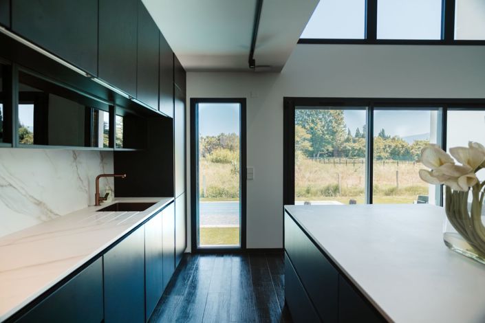 Image No.4-4 Bed House for sale