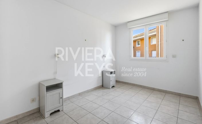 Image No.11-Apartamento con 2 dormitorios en venta