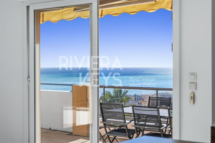 Image No.14-Apartamento con 2 dormitorios en venta